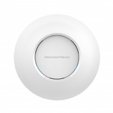 Точка доступу Wi-Fi Grandstream GWN7615