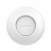 Точка доступу Wi-Fi Grandstream GWN7615