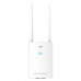 Точка доступу Wi-Fi Grandstream GWN7660LR