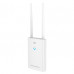 Точка доступу Wi-Fi Grandstream GWN7660LR