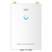 Точка доступу Wi-Fi Grandstream GWN7660LR