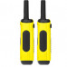Портативна рація Motorola TALKABOUT T92 H2O Twin Pack (A9P00811YWCMAG)