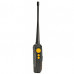 Портативна рація Baofeng UV-6R Black