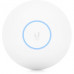 Точка доступу Wi-Fi Ubiquiti UniFi 6 PRO (U6-PRO)