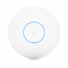 Точка доступу Wi-Fi Ubiquiti UniFi 6 PRO (U6-PRO)