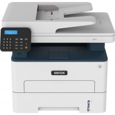 Багатофункціональний пристрій Xerox B225 (Wi-Fi) (B225V_DNI) Багатофункціональний пристрій Xerox B225 (Wi-Fi) (B225V_DNI)
