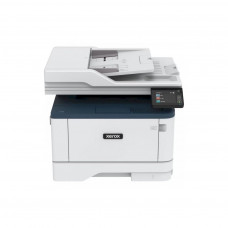 Багатофункціональний пристрій Xerox B305 (Wi-Fi) (B305V_DNI) Багатофункціональний пристрій Xerox B305 (Wi-Fi) (B305V_DNI)