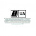 Портативна рація Baofeng UV-5R Forest Black (UV-5R_Forest_Black)