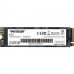 Накопичувач SSD M.2 2280 240GB Patriot (P310P240GM28)