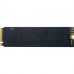 Накопичувач SSD M.2 2280 240GB Patriot (P310P240GM28)