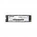 Накопичувач SSD M.2 2280 240GB Patriot (P310P240GM28)