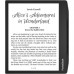 Електронна книга Pocketbook 700, Era, Stardust Silver (PB700-U-16-WW)
