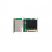 Мережева карта INTEL X527-DA4 OCP PHY Mezzanine Connector C 4xSFP+ (X527DA4OCPG1P5) Мережева карта INTEL X527-DA4 OCP PHY Mezzanine Connector C 4xSFP+ (X527DA4OCPG1P5)