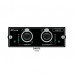 Мікшерний пульт Soundcraft Dual port Cat 5 Dante card (5031819.V) Мікшерний пульт Soundcraft Dual port Cat 5 Dante card (5031819.V)