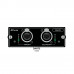Мікшерний пульт Soundcraft Dual port Cat 5 Dante card (5031819.V)