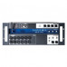 Мікшерний пульт Soundcraft Ui16 (5056221) Мікшерний пульт Soundcraft Ui16 (5056221)