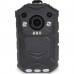 Відеореєстратор Atis Body Cam (Atis_BodyCam)
