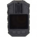 Відеореєстратор Atis Body Cam (Atis_BodyCam)