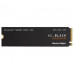 Накопичувач SSD M.2 2280 1TB SN850X WD (WDS100T2X0E) Накопичувач SSD M.2 2280 1TB SN850X WD (WDS100T2X0E)