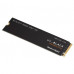 Накопичувач SSD M.2 2280 1TB SN850X WD (WDS100T2X0E) Накопичувач SSD M.2 2280 1TB SN850X WD (WDS100T2X0E)