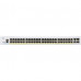Комутатор мережевий Cisco CBS220-48P-4G-EU