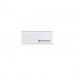 Накопичувач SSD USB 3.1 250GB Transcend (TS250GESD260C) Накопичувач SSD USB 3.1 250GB Transcend (TS250GESD260C)