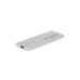 Накопичувач SSD USB 3.1 250GB Transcend (TS250GESD260C) Накопичувач SSD USB 3.1 250GB Transcend (TS250GESD260C)