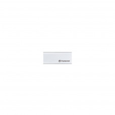 Накопичувач SSD USB 3.1 250GB Transcend (TS250GESD260C)