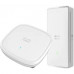 Точка доступу Wi-Fi Cisco C9105AXI-E Точка доступу Wi-Fi Cisco C9105AXI-E