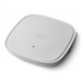 Точка доступу Wi-Fi Cisco C9115AXI-E Точка доступу Wi-Fi Cisco C9115AXI-E