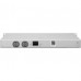 Комутатор мережевий Ruijie Networks RG-NBS3200-24SFP/8GT4XS