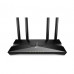 Маршрутизатор TP-Link ARCHER-AX1500