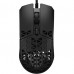 Мишка ASUS TUF Gaming M4 Air USB Black (90MP02K0-BMUA00)