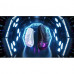 Мишка Xtrfy M42 RGB Wireless Black (M42W-RGB-BLACK)