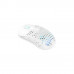Мишка Xtrfy M42 RGB Wireless White (M42W-RGB-WHITE)