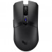 Мишка ASUS TUF Gaming M4 Wireless/Bluetooth Black (90MP02F0-BMUA00)