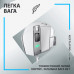 Мишка Logitech G502 X USB White (910-006146)