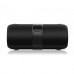 Акустична система REAL-EL X-735 Black (EL121600011)