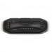 Акустична система REAL-EL X-745 Black (EL121600012)