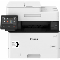 Багатофункціональний пристрій Canon MF453dw c Wi-Fi (5161C007) Багатофункціональний пристрій Canon MF453dw c Wi-Fi (5161C007)