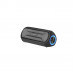 Акустична система Defender Enjoy S1000 Bluetooth Black (65688)