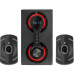Акустична система Defender Eclipse Black (65593)