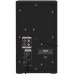 Акустична система Defender Eclipse Black (65593)