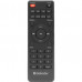 Акустична система Defender Eclipse Black (65593)