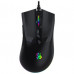 Мишка A4Tech Bloody W90 Pro Stone black (4711421962483)
