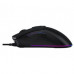 Мишка A4Tech Bloody W90 Pro Stone black (4711421962483)