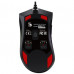 Мишка A4Tech Bloody W90 Pro Stone black (4711421962483)