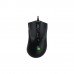 Мишка A4Tech Bloody W90 Pro Stone black (4711421962483)