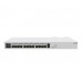 Маршрутизатор Mikrotik CCR2116-12G-4S+ Маршрутизатор Mikrotik CCR2116-12G-4S+