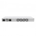 Маршрутизатор Mikrotik CCR2116-12G-4S+ Маршрутизатор Mikrotik CCR2116-12G-4S+